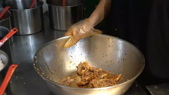 曾经显赫一时的“本地啤酒”,早就被外资控制了?