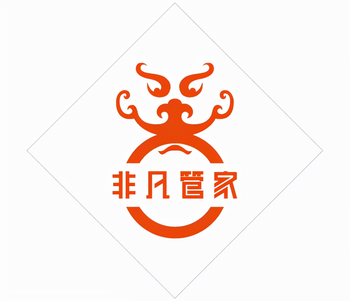 14年来只专注做好一件事的设计公司-上海撼世