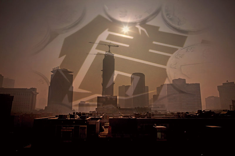 美国扛不住了？通胀危机暴露向中国求助，中国只丢出一份清单