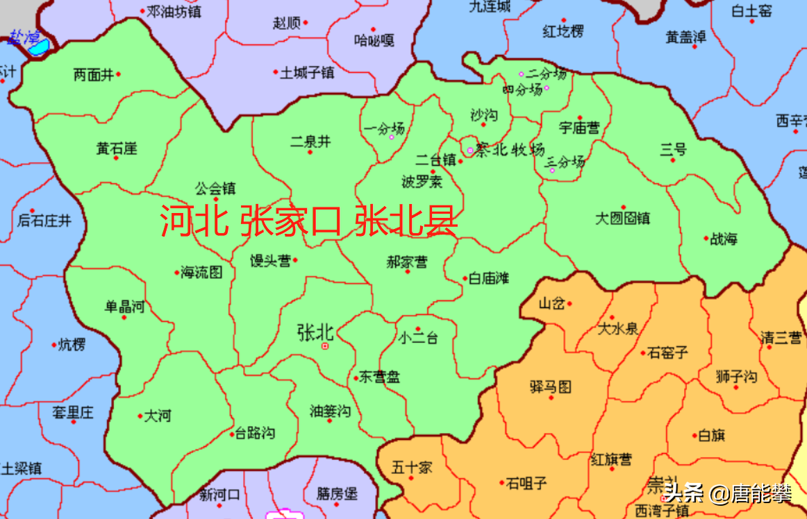 张北县企业建站_(张北县2021年项目规划)