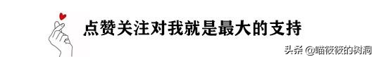 十二星座专属句子，你是什么？