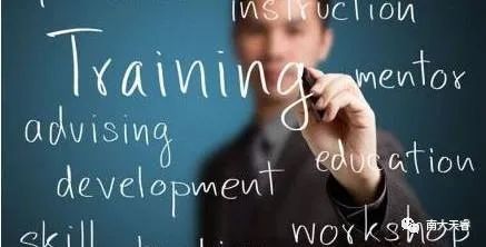 在天津外院进行英语专升本是一种怎样的体验？