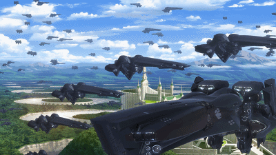 杨威利语录(的征途是星辰大海)