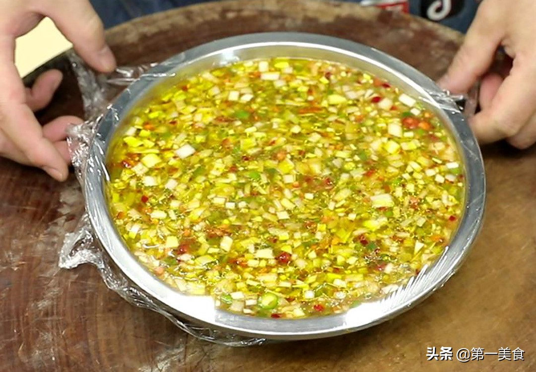 清蒸魚的做法大全,清蒸魚的做法大全家常菜