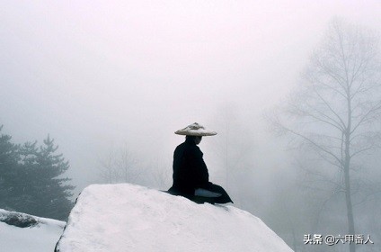 诡神痴话：落花有意，关心则乱，春有百花秋有月，这些名言出处？