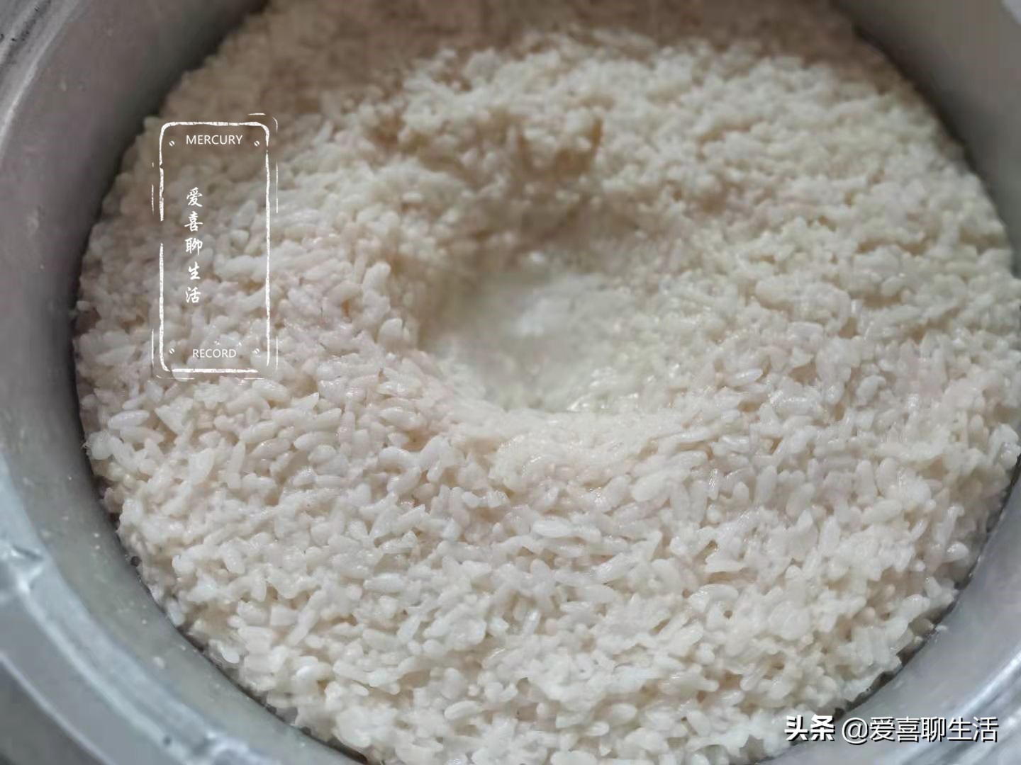 做好的米酒如何保存时间长，自制米酒长期保存方法