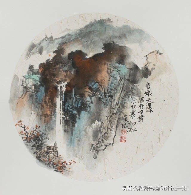 四川教育学院美术系（1985—2004年）系友名单火热收集中