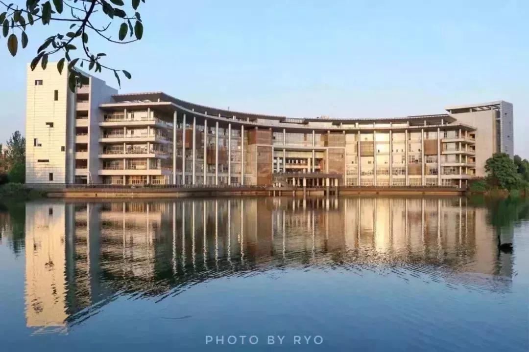 建校123年！西南交通大学到底创造了多少个世界第一、中国第一？