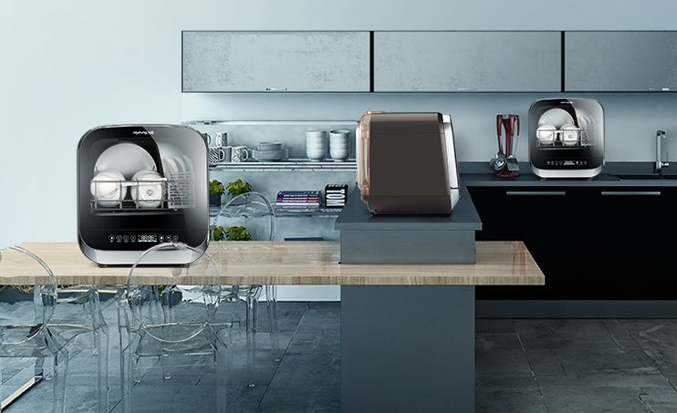 太壕，300万的房子装着它，好比LV里装饲料