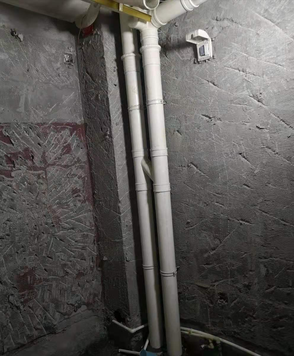为孩子买老破学区房，装修做出了5个明智的决定，现在越来越开心