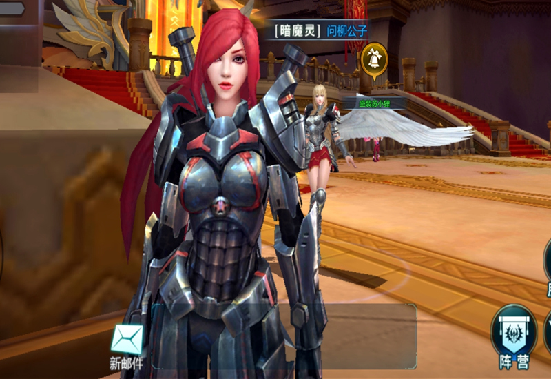 还记得《超神学院》吗？动漫搁浅了，游戏也要凉了