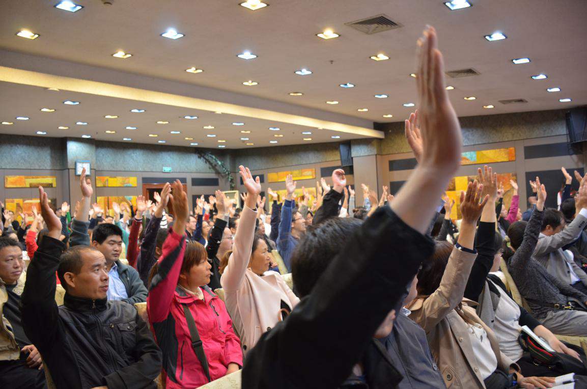 细数重庆“渝中”4所中学的优缺点！比不上“七龙珠”，却很火爆