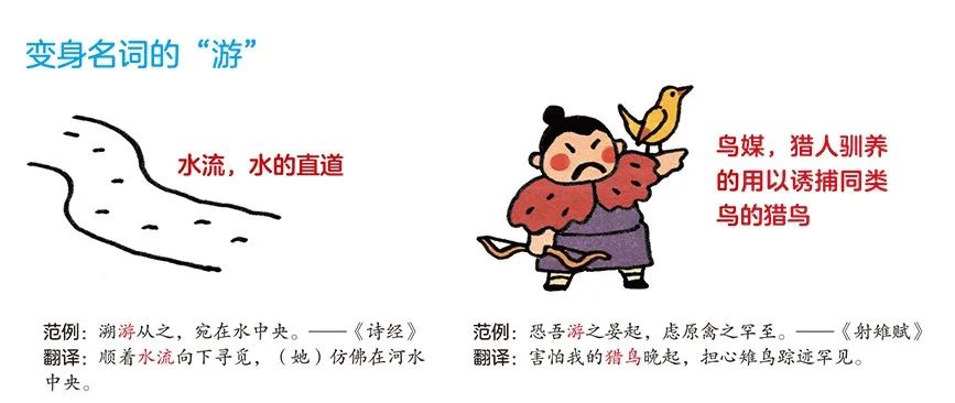 双减后，我们大手笔请了“一对一私教”，每天半小时只教一件事