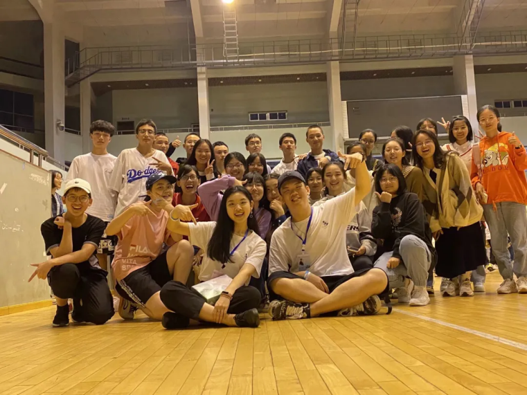 手握近10项国家级大奖，湖南“最美”女神学霸如今再获殊荣，全省仅20人！