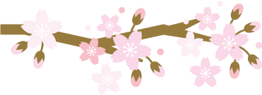 武汉大学的樱花开了！还有这些景点统统免费…