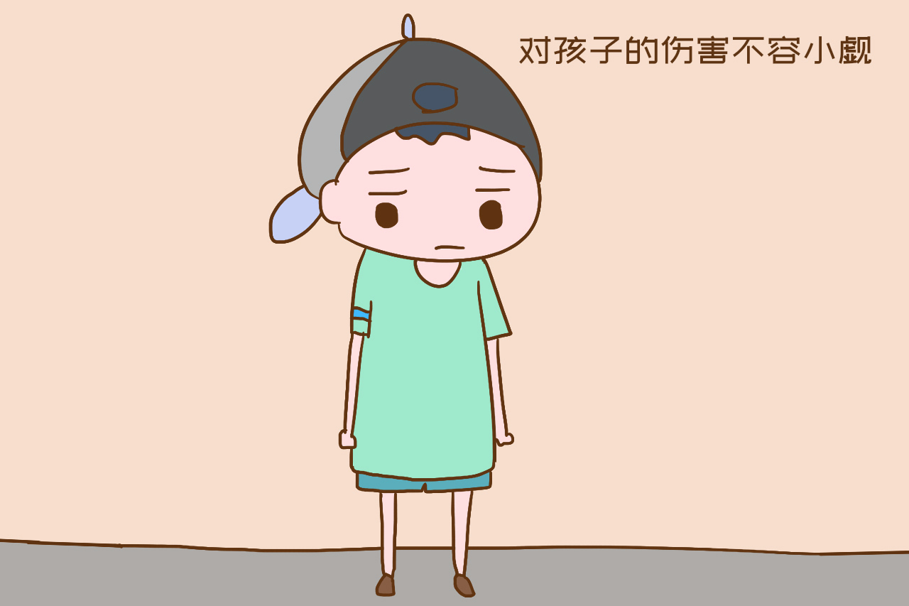 未婚生子,未婚生子怎么上户口