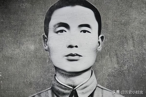 三国志11中的红军十大军团长：历史与策略的完美融合