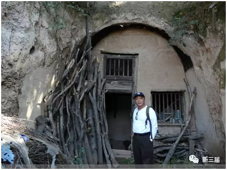 王晓光：我在姜太公钓鱼的地方当知青