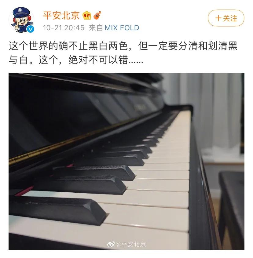 为什么有的男人会选择嫖娼？一次嫖娼会带来多少性病？长点记性吧