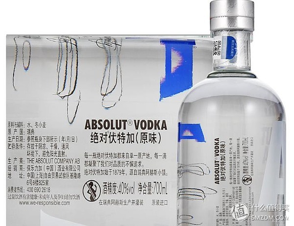 圣诞将近，入门洋酒推荐，新手也能有格调