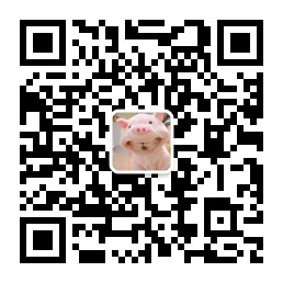 听说我有植物大战僵尸全部版本安装包？