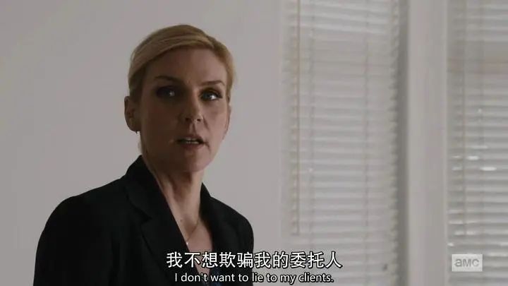 豆瓣9.8，逆袭《绝命毒师》，他还是这么骚