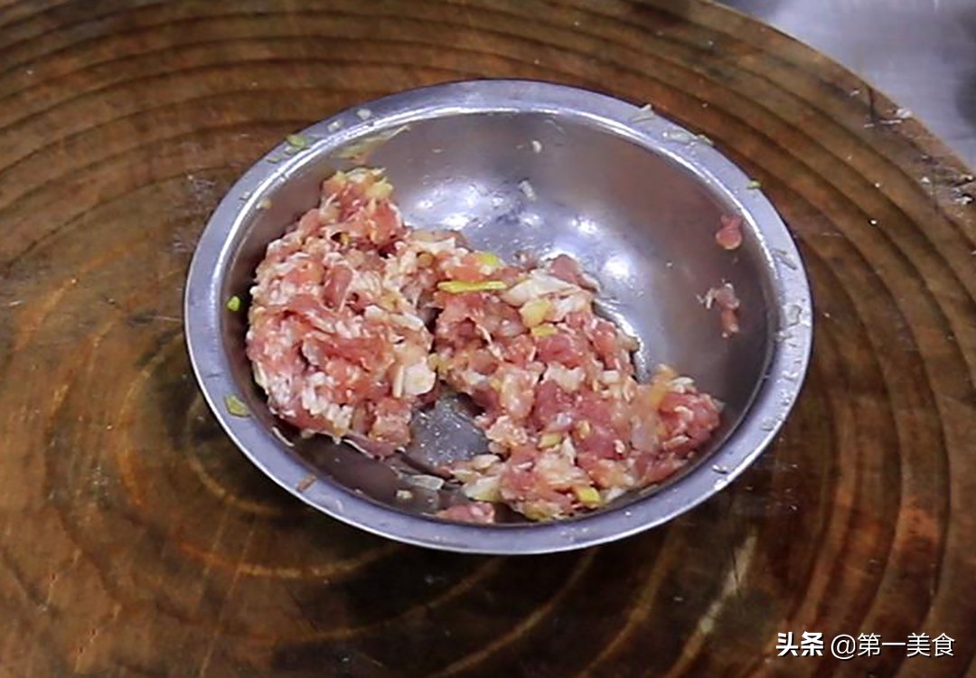清蒸魚的做法大全,清蒸魚的做法大全家常菜