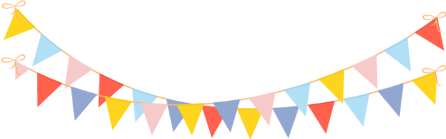 开学第一课“我和祖国共成长立志技能报国”主题教育活动文艺汇演