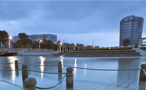 我国“最难考”的3所师范大学，考上免学费，毕业就有教师编制