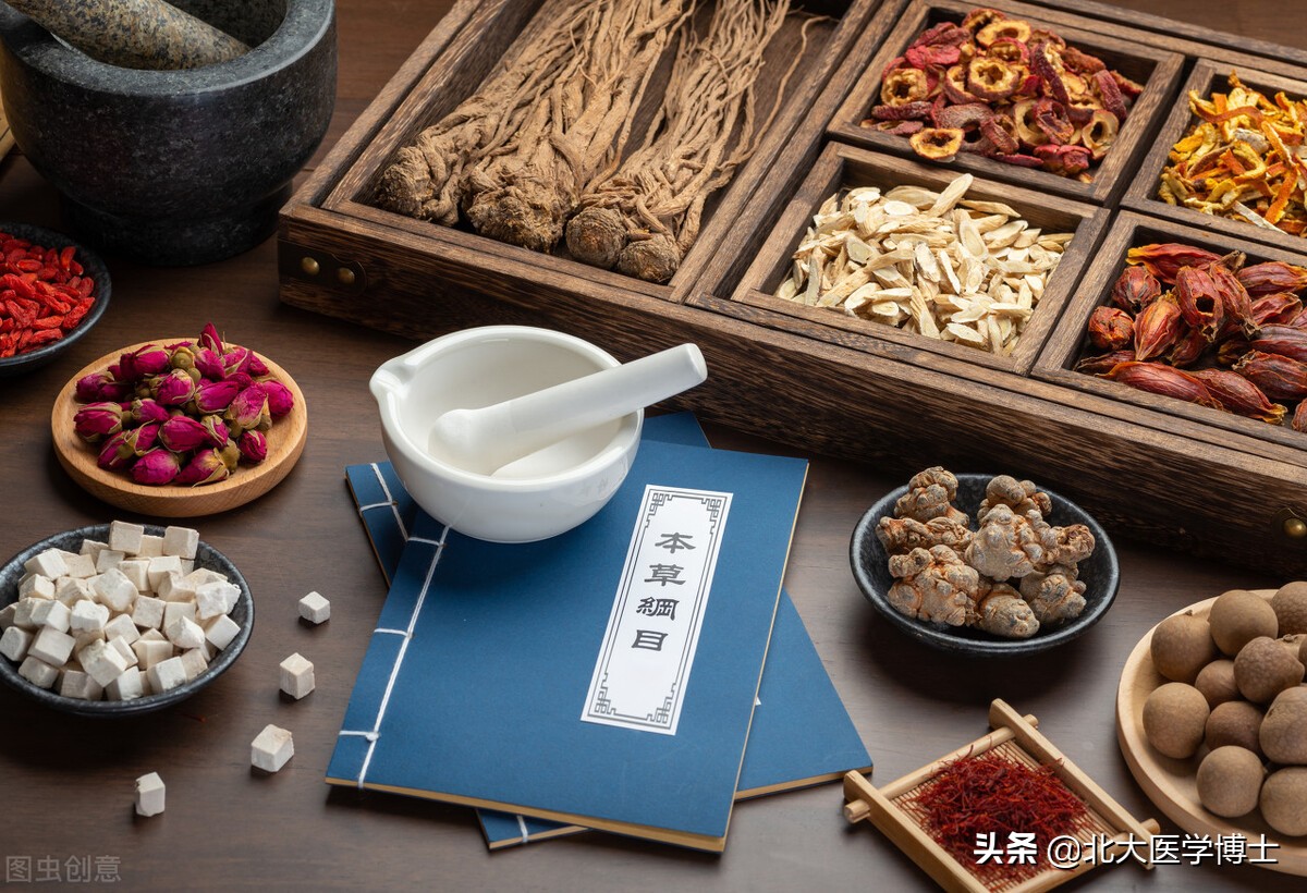 14年老痛风酒后凌晨发作！看南京中医药邓运明咋用痛风清消汤治愈