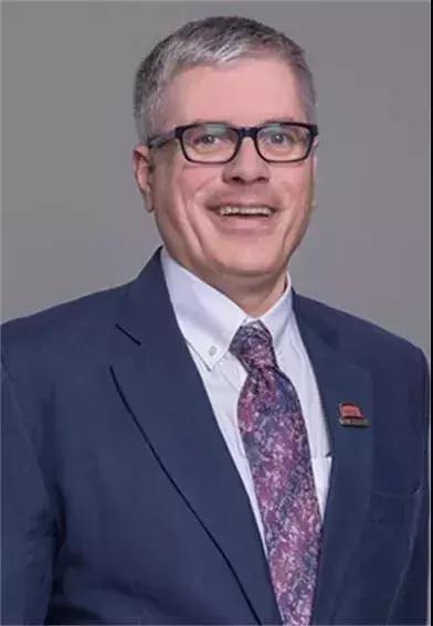 2019国际教育青岛“坐标” 国际高中名校展就在“本周日”