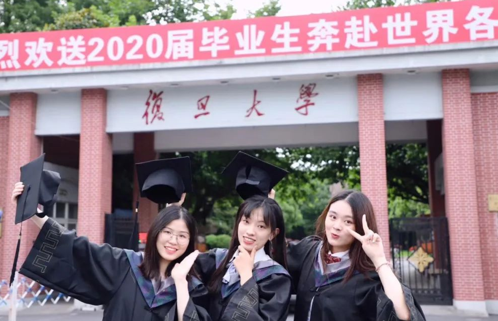 贵州学生考上复旦，因“高考移民”被取消学籍，法院判决结果来了