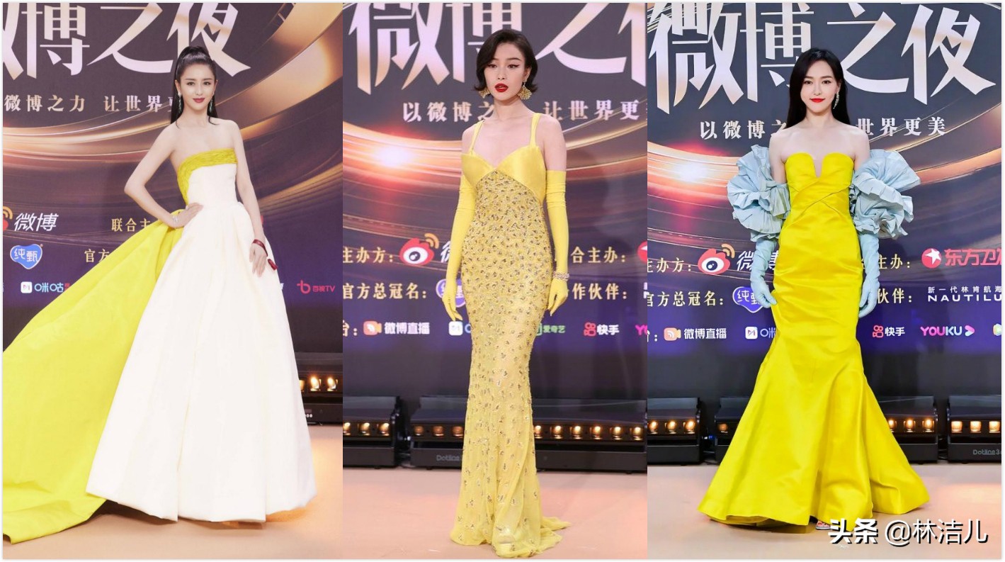 穿腻了黑白灰(穿腻了黑白灰的衣服)