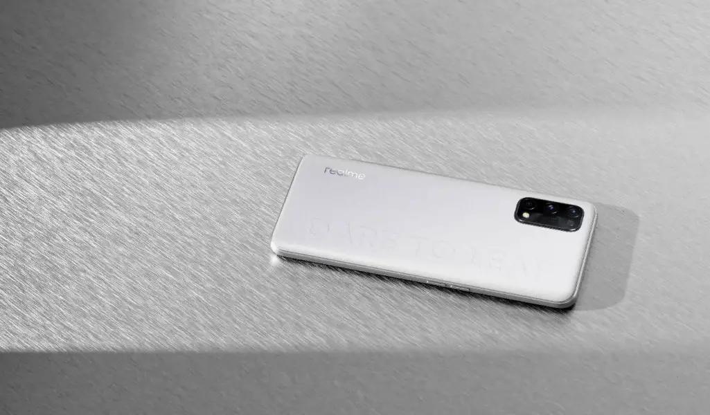 realmeq2pro（真我Q2 Pro实测推荐）