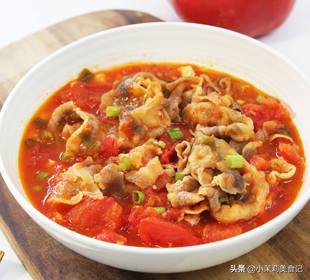 高考饮食要清淡，8道家常菜照着做，营养好消化，精力充足发挥好