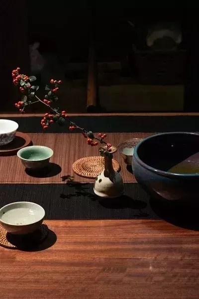 《百家姓》全文+拼音+注释,看看你的姓氏来自哪?