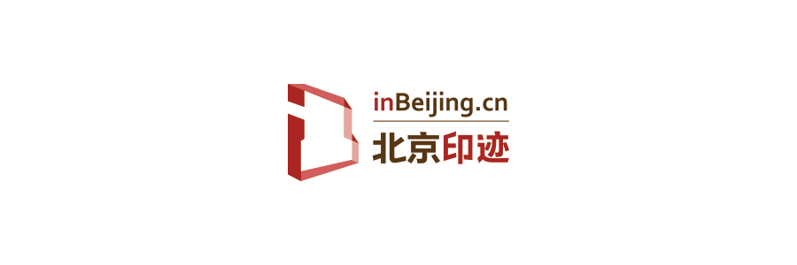 大学愿景九宫格怎么写（亚洲金融大厦）