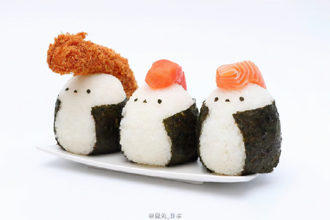 “我好像在霍格沃兹大学旁边，读成人教育”｜单向小报