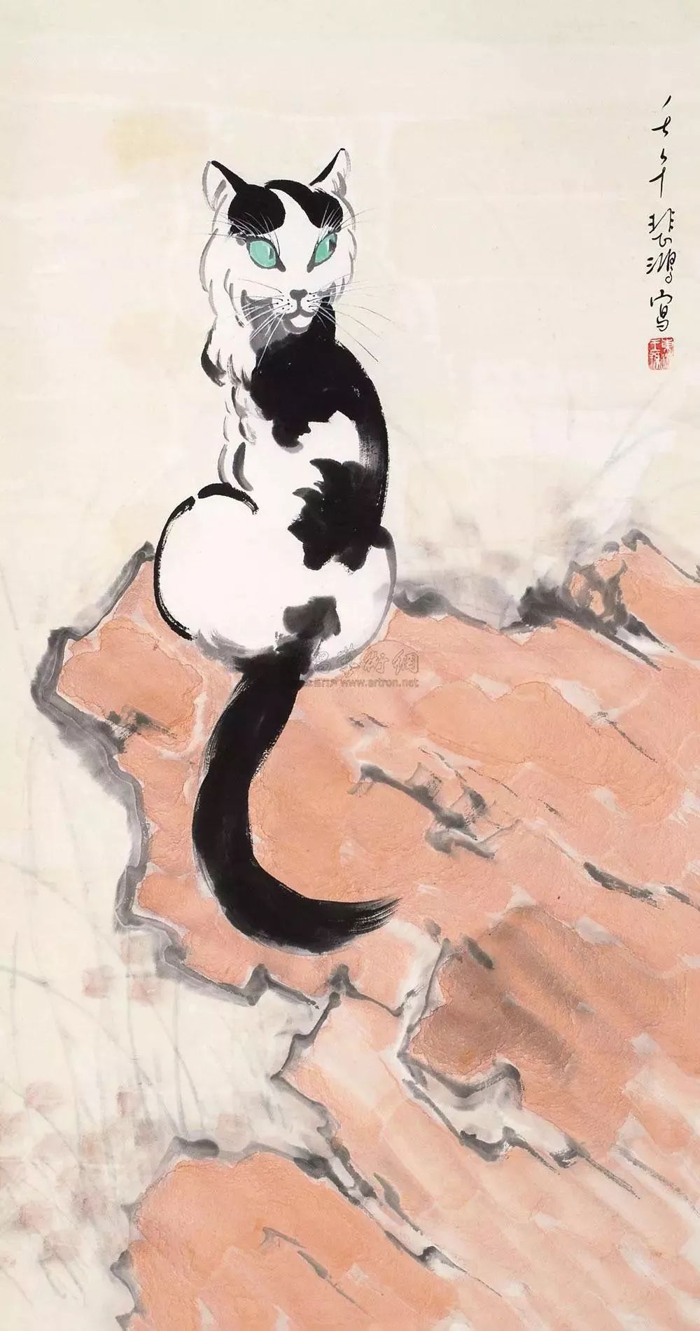 这是什么神仙学校？放眼尽是艺术大咖？惊！——中央美术学院