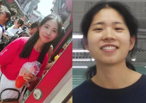 大学四年前后对比照火了，多数学生逆袭成功，医学生却是例外