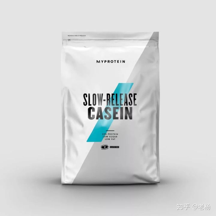 健身补剂不完全指南：蛋白粉要不要吃，吃哪种？该怎么吃？