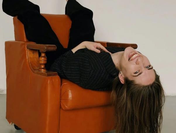 女生欲擒故纵50个招数，你知道几个？