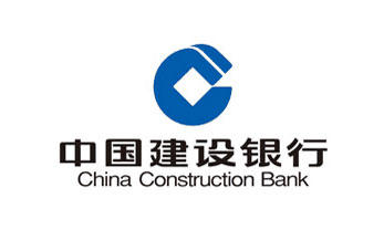 年化超4.1%投资3-6个月 6月19日建行这些理财最值得购买