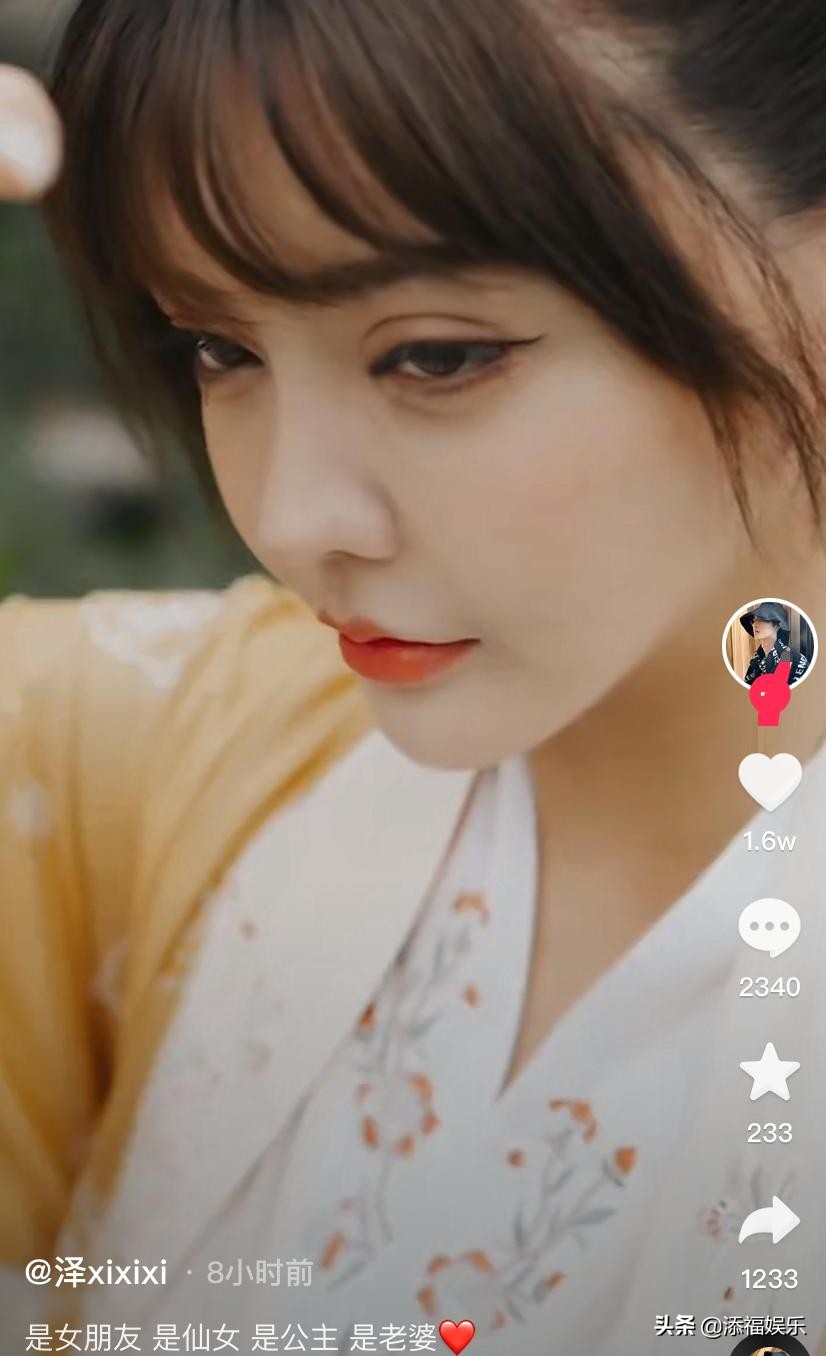 结婚证没有钢印怎么办 结婚证为什么没有钢印？