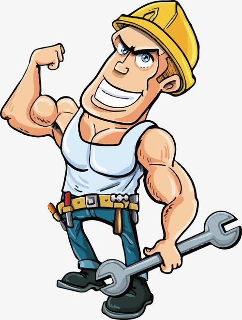 医疗器械销售代理（最强销售话术）