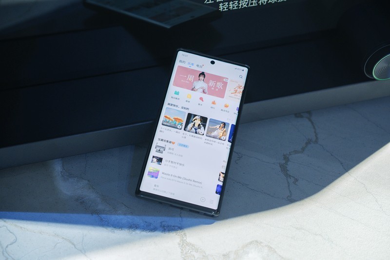 Lyiew Pro3沉浸式字幕音响 体验