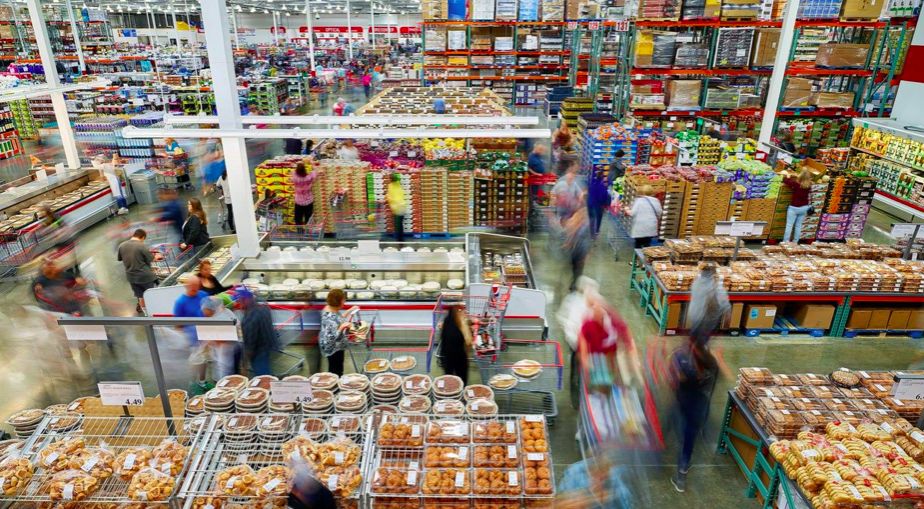 2020美业预警：预存卡被监管，200多万店面锁客的重担谁来挑？