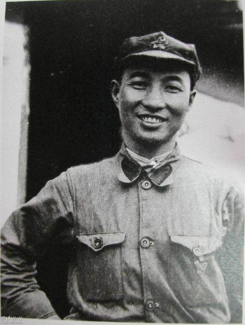 ־Ը���á�û�����ڡ����������Ĳű�ը�����Ϲ�������Ϊ�Ǹ߿Ƽ�