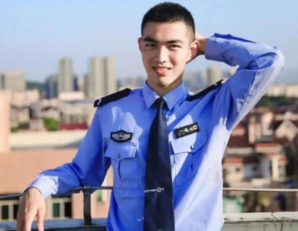 入警率达95%的广东警官学院，今年招生出现困难，与政治学科有关