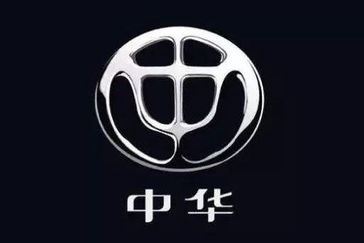 这么多世界汽车品牌你知道多少？